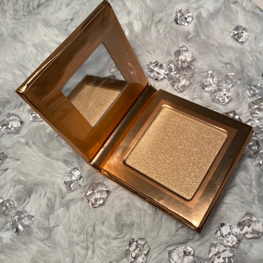 Face Body Highlighter
